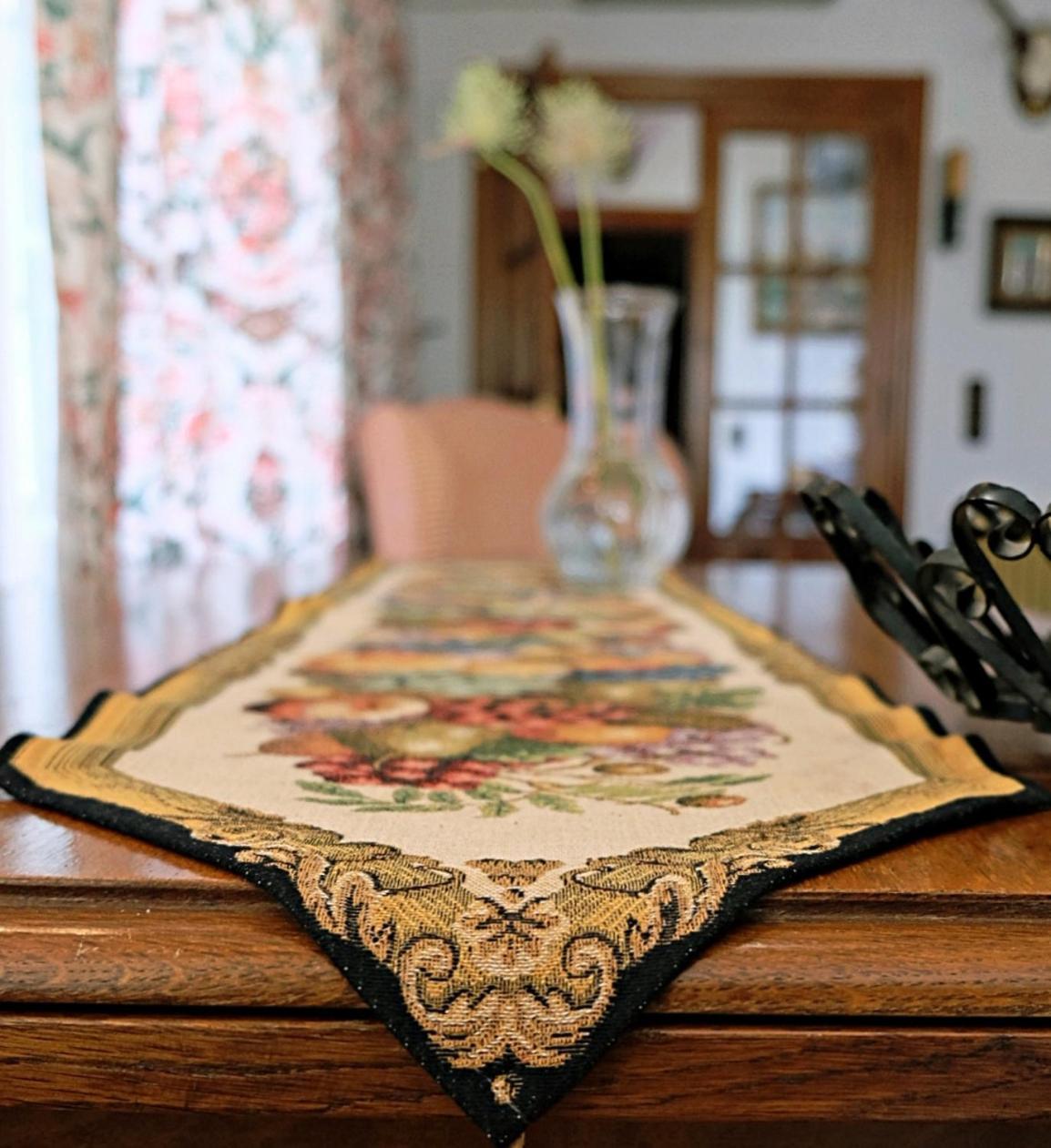 Casa Los Rosales อัลฟาการ์ ภายนอก รูปภาพ